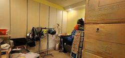 Seletar Garden (D28), Terrace #595441301